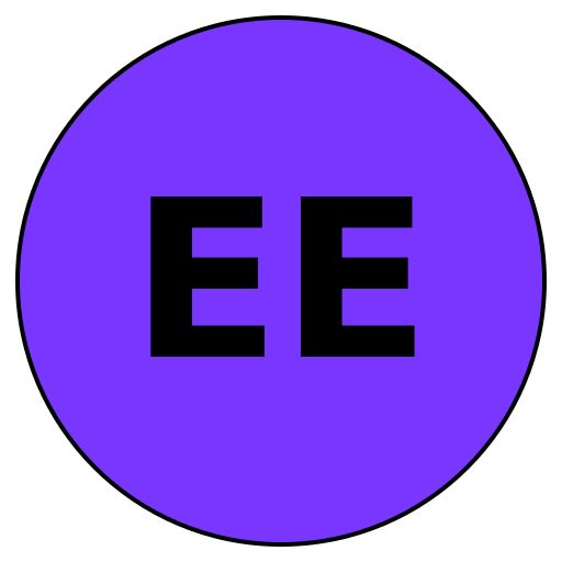EverEssentials